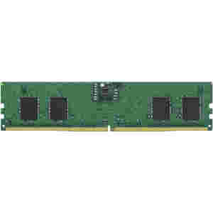 Kingston 8GB DDR5-5200 DIMM CL42