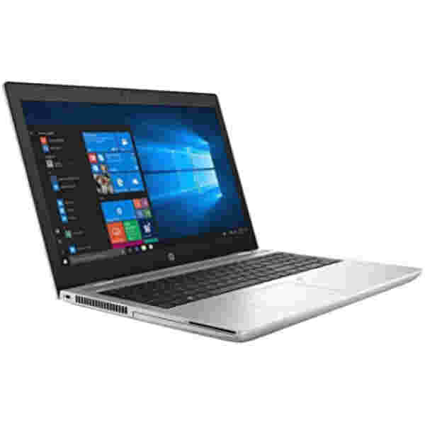 Notesnik RNW 15,6" HP 650 G5 i5-8365U / SSD256GB / 1920x1080 / WLAN / BT / CAM / Win 11 Pro CMAR / SLO gravura / 24m garancije