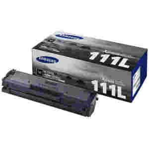 TONER SAMSUNG MLT-D111L/ELS  ČRN ZA M2020/M2070