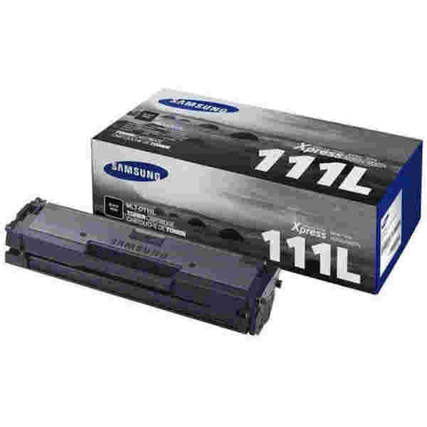 TONER SAMSUNG MLT-D111L/ELS  ČRN ZA M2020/M2070