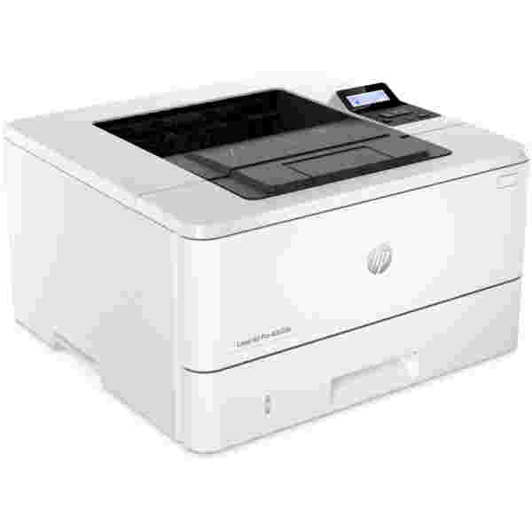 Tiskalnik Laserski HP LaserJet Pro 4002dn A4/Duplex/LAN (2Z605F) - menja M404dn