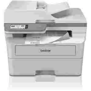 Tiskalnik Laserski Multifunkcijski Brother MFC-L2922DW  A4/tiskanje/skeniranje/kopiranje/Fax/Duplex/WiFi/LAN (MFCL2922DW)