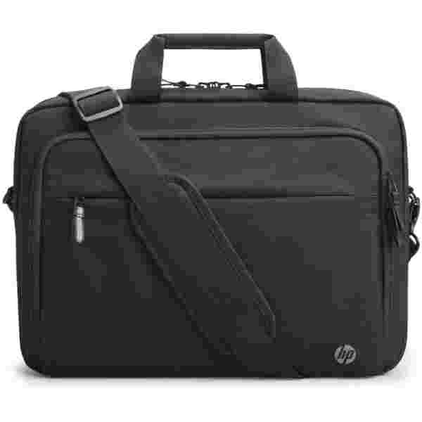 Torba za notesnik 41 cm (16″) HP Renew Business črna (3E5F8AA)