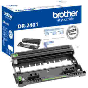 Boben brother DR-2401 MFC-L2712DN za 12.000 strani