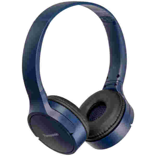Panasonic BT slušalke RB-HF420BE-A RB-HF420BE-A