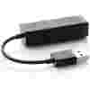 Mrežni adapter USB 3.0 => LAN RJ45 100/1000 Dell (470-ABBT) - Image 4