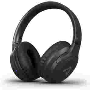 LAMAX Base2 brezžične slušalke