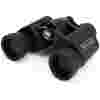 Celestron Daljnogled UpClose G2 8x40 Porro - Box - Image 2