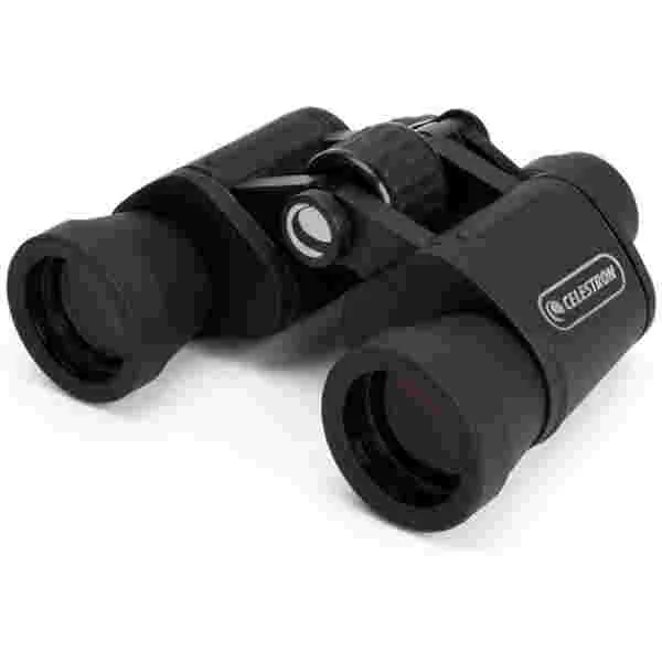 Celestron Daljnogled UpClose G2 8x40 Porro - Box - slika 2