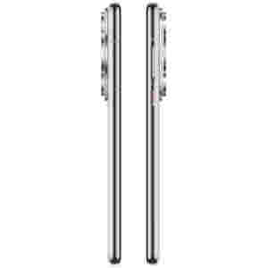 Huawei Pura 70 pro bela +  FREEBUDS PRO 3 - Image 3