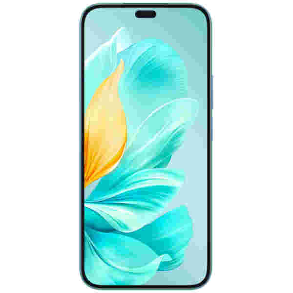 HONOR 200 Lite 8+256GB modra Lily-N31C