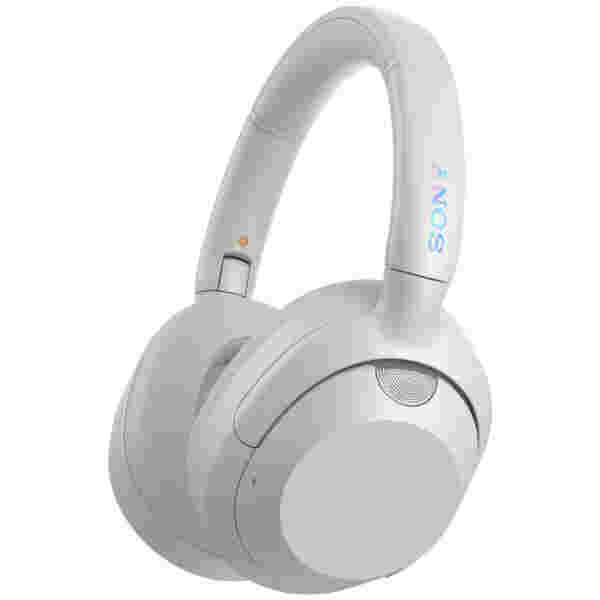 Sony slušalke ULT WEAR peščeno bele WHULT900NW.CE7