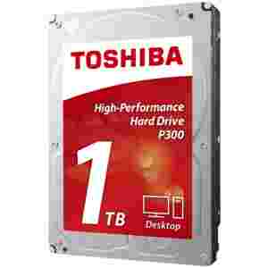 Toshiba trdi disk 3