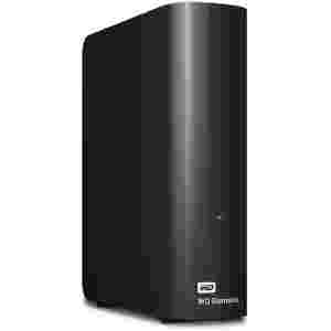 WD 16TB ELEMENTS DESKTOP