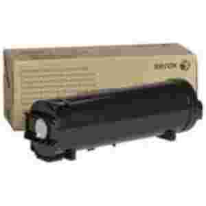 Xerox Črn Toner VersaLink B600/B605/B610/B615 za 46.700 kopij