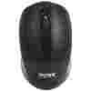 Torba za notesnik 39,6 cm (15,6″) Port Premium Pack + WL miška črna (501873) - slika 4