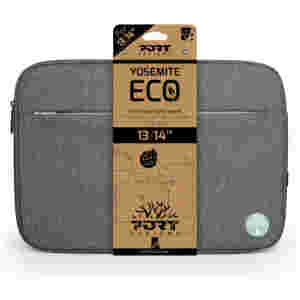 Ovitek 35,6cm (13/14") PORT Sleeve Yosemite ECO - Image 4