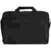 Torba za notesnik 39,6 cm (15,6″) Lenovo ThinkPad Basic Toploader črna (4X40Y95214) - Image 3