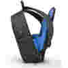 Nahrbtnik za notesnik 39,6 cm (15,6″) Port Cicago EVO črn (400508) - Image 5