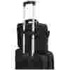Torba za notesnik 39,6 cm (15,6″) Lenovo ThinkPad Basic Toploader črna (4X40Y95214) - Image 2
