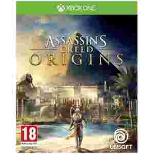 Assassin's Creed Origins (Xbox One)