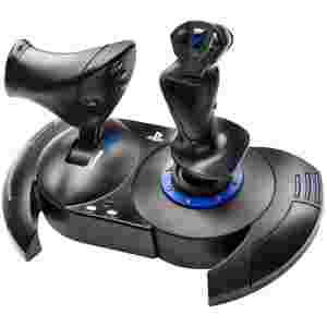 THRUSTMASTER T-FLIGHT HOTAS 4 PC/PS4