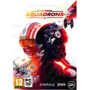 Star Wars: Squadrons (PC)