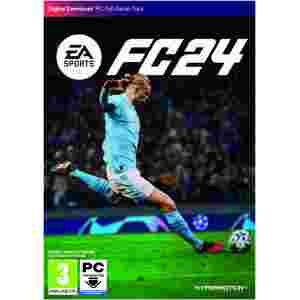 EA SPORTS: FC 24 (PC)