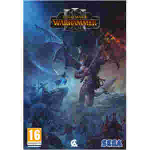 Total War: Warhammer 3 - Limited Edition (PC)