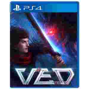 VED (Playstation 4)