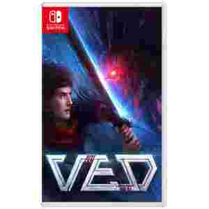 Ved (Nintendo Switch)