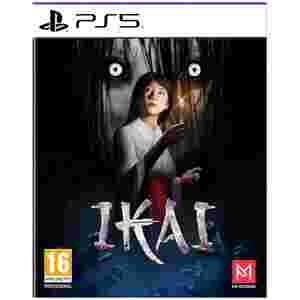 Ikai (Playstation 5)