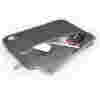Ovitek 35,6cm (13/14") PORT Sleeve Yosemite ECO - Image 5