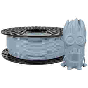 Filament PLA