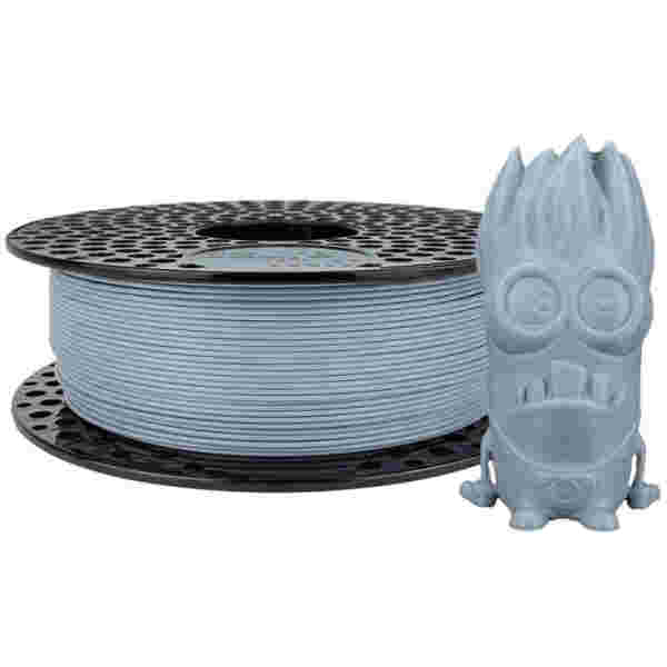 Filament PLA