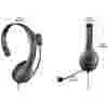 PS5 CHAT HEADSET LVL30 sive