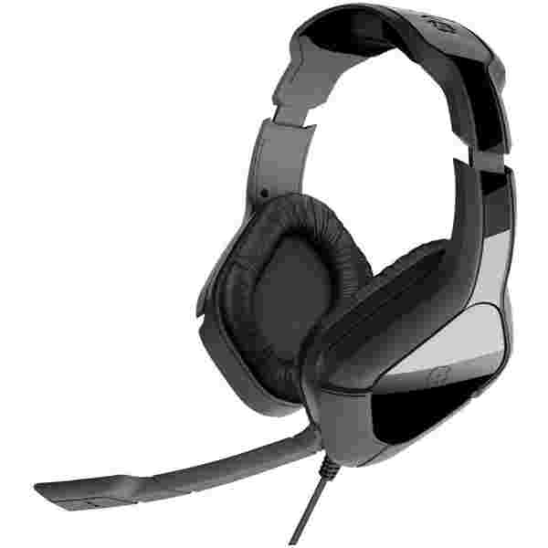 GIOTECK HC2+ gaming žične stereo slušalke za XBOX ONE