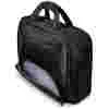 Torba za notesnik 39,6 cm (15,6″) Port Manhattan TL črna (170224) - slika 3