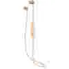 House of Marley Smile Jamaica Wireless 2 brezžične ušesne slušalke - copper