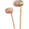 House of Marley Smile Jamaica Wireless 2 brezžične ušesne slušalke - copper - Image 2