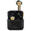 House of Marley REBEL SIGNATURE BLACK TRUE WIRELESS EARBUDS slušalke - slika 2