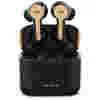 House of Marley REBEL SIGNATURE BLACK TRUE WIRELESS EARBUDS slušalke - slika 4