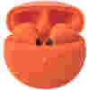 MOYE AURRAS 2 TRUE WIRELESS EARPHONE ORANŽNE BARVE - Image 2