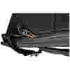 Nahrbtnik za notesnik 39,6 cm (15,6″) Port Cicago EVO črn (400508) - Image 4