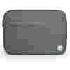 Ovitek 35,6cm (13/14") PORT Sleeve Yosemite ECO - Image 2