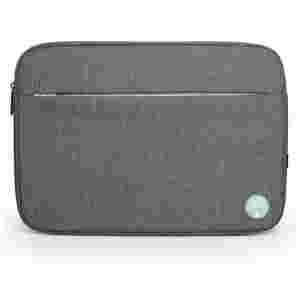 Ovitek 35,6cm (13/14") PORT Sleeve Yosemite ECO - Image 2
