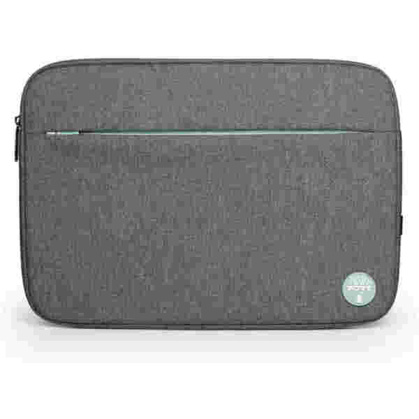 Ovitek 35,6cm (13/14") PORT Sleeve Yosemite ECO - Image 2