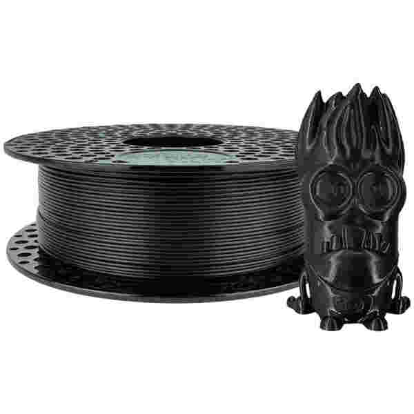 Filament PLA