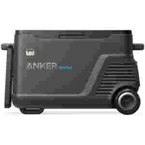 Anker EverFrost prenosni hladilnik 40