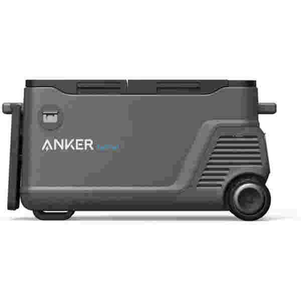 Anker EverFrost prenosni hladilnik 50